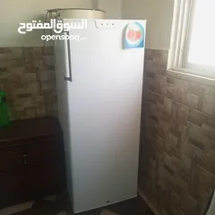  3 متفرقات للبيع كاش