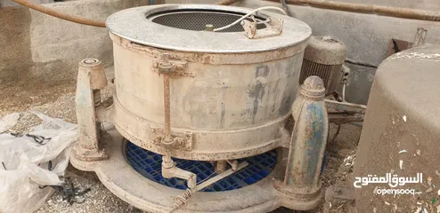  7 جاروشة بلاستيك 65 للبيع