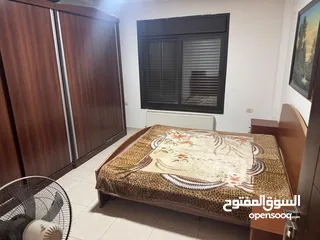  10 شقة مفروشة سوبر ديلوكس اعلان رقم (T250)