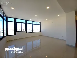  3 شقة للبيع في الرونق  ( Property ID : 31978 )