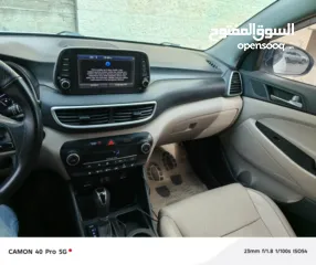  3 توسان دهان شركه فل اضافات