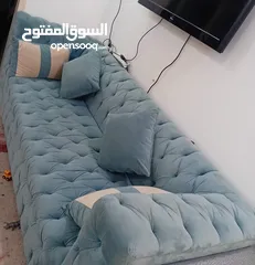  3 ركنة للبيع 45kd