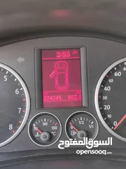  6 فولكس واجن 1300 ريال