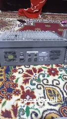  3 Power Mate 1000 جهاز