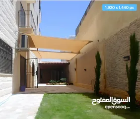  4 مظلات شراعية