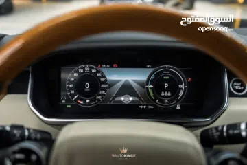  7 قصي ابو معلا