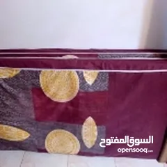  6 اثاث مستعمل للبيع