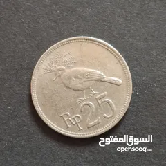  24 15 قطعه معدنية متنوعه للبيع