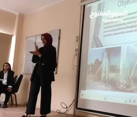  3 تدريس الرياضة ببساطة