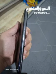  8 سامسونج samsung A52