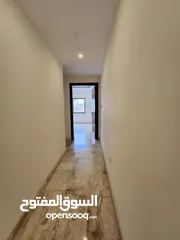  13 شقة طابقية للبيع في دير غبار - الرقم المرجعي 14271