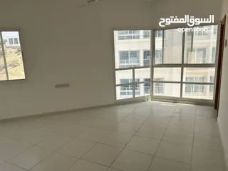  12 Apartment for Sale in Qurum - شقة للبيع في القرم