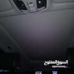  5 هونداي توسان 2017 للبيع كاش فقط