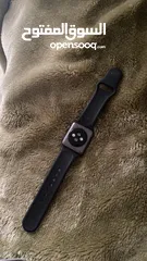  3 Apple Watch Series SE