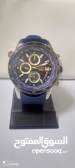  5 Original Watches for sale!!