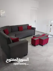  9 ابو الياس العقارات