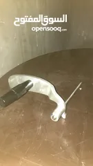  12 ماكينه قص سنيوره