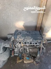  1 محرك اكسنت للبيع
