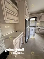  9 شقة فاخرة - دير غبار - 3نوم 1ماستر - 200م - منطقة هادئة ومميزة - قرب الخدمات العامة