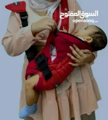  11 كرسي سياره +عرباية مشي للشارع+شنتة امهات +حمالة بيبي بسعر 25دينار فقط لاغير  البيع مستعجل