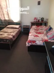 11 غرفة نوم شباب للبيع لاتيه