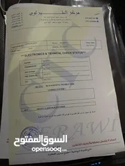  16 تويوتا لاند كروزر جراند تورينج v8 2019 فل كامل اعلى صنف للبيع او البدل