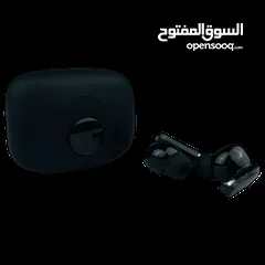  5 سماعات ايربود P91