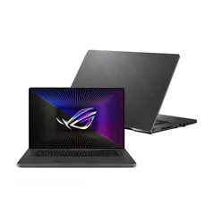  2 ROG Zephyrus G16 GU603VV GU603VV