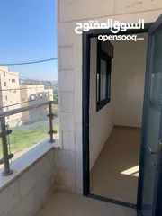  15 تأجير شقة طابق اول واد ابو اكتيلة