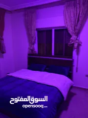  21 شقق مفروشه للإيجار اليومي الاسبوعي