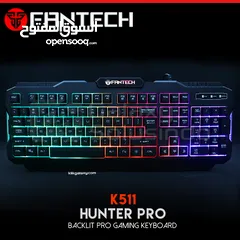  7 pc gaming 12Gen