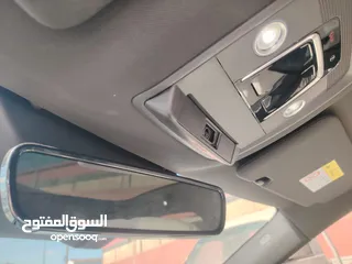  15 BYD SONG L Excellence 662 KM 2023 ( مستعمل شبه زيرو سونج ال اعلى صنف )