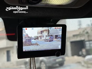  7 بيجو 406 اصل حكومي
