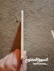 4 ايفون 7 بلس مش مفتوح ولا مصلح الجهاز نظيف ولا خدش