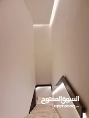  2 شقة دوبلكس للبيع