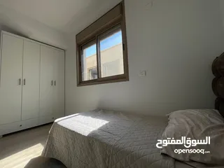  19 فلل فكتوريا