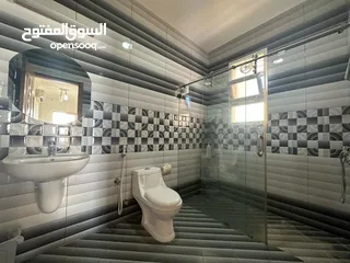  12 4 + 1 BR Lovely Compound Villa in Al Hail with Shared Pool & Gym