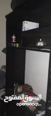  2 اثاث مستعمل0