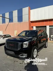  2 يوكن خليجي 2019 مغلفه ppf كامل كفاله عامه رقم  اربيل