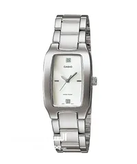  11 ساعات Casio اصلي جديد عدة موديلات واسعار