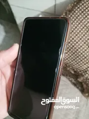  2 هاتف s21 الترا