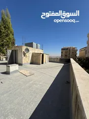  1 عرض مميز : لقطة : فيلا مستقلة للبيع في منطقة شفا بدران اعلان رقم (SLV86)