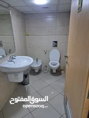  8 مكتب تجاري -طبربور- الشارع الرئيسي فوق مجمع البنك العربي الاسلامي