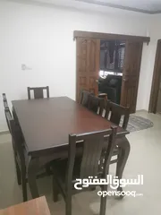  4 شقة للبيع في حي المصايف بالقرب من وزارة المالية