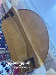  7 معرض جربايه