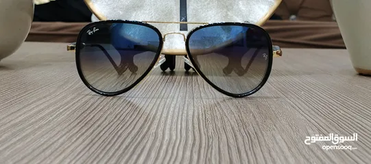  1 نظارات اصليه وارد الكويت بحال الوكاله    ماركات عالمية/ #ريبان_كارتير_بوليس