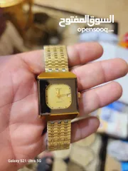  27 ساعات للبيع