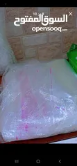  14 للبيع قوالب سيليكون لعمل أشكال ديكور من كونكريت أو جبص