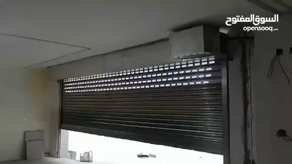  31 حداد متنقل في جميع مناطق عمان