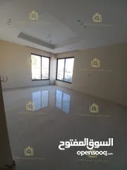  5 شقة فاخرة لم تسكن أرقى مناطق دابوق أول من ڤيلا